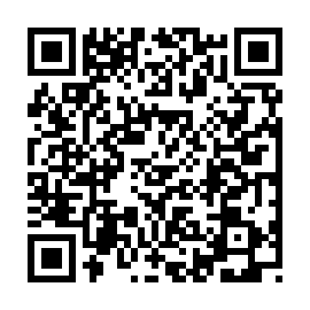 QR code for 9HF9714