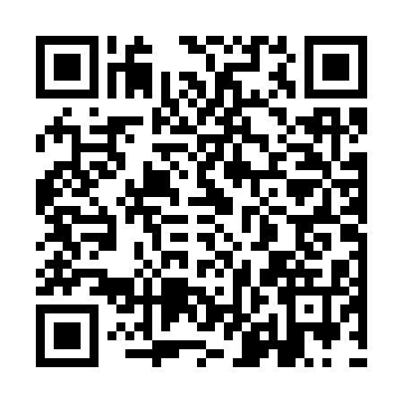 QR code for 9HFC158