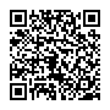QR code for 9HG2350