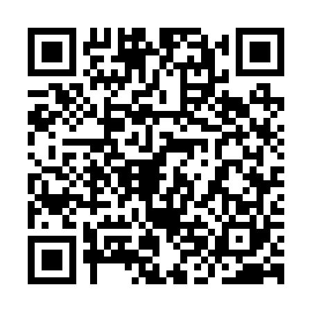 QR code for 9HG2604