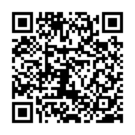 QR code for 9HG2787