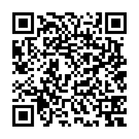 QR code for 9HG4385