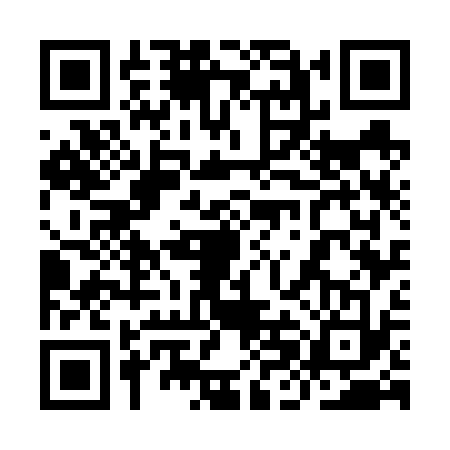 QR code for 9HG6335