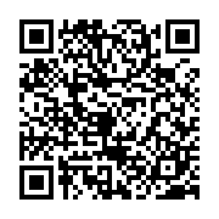 QR code for 9HG9077