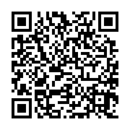 QR code for 9HGS850