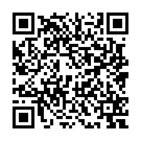 QR code for 9HH0255