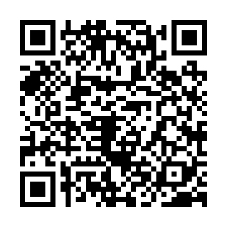 QR code for 9HH2294