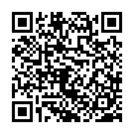 QR code for 9HH3451