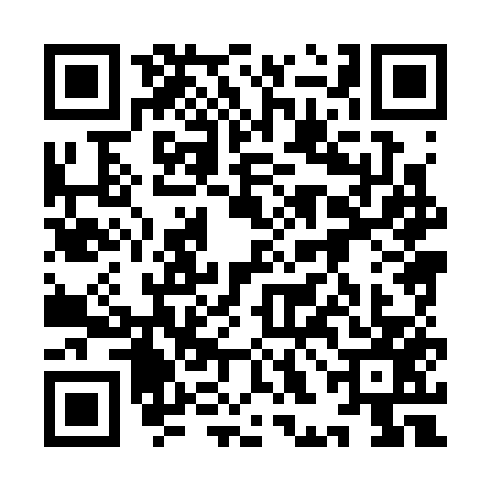 QR code for 9HH3575