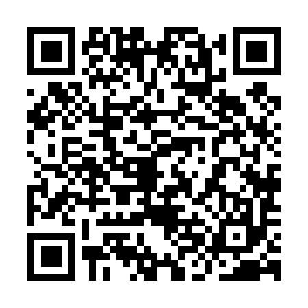 QR code for 9HH4976