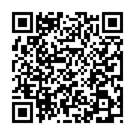 QR code for 9HH5964
