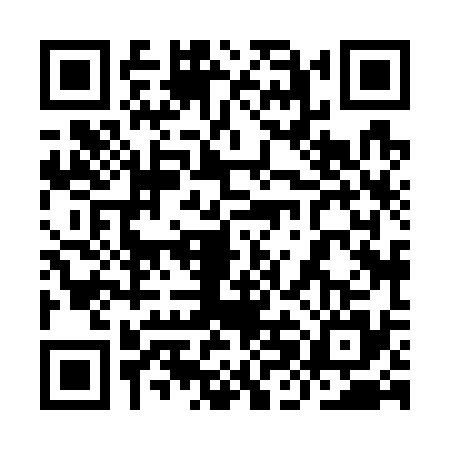 QR code for 9HH7358
