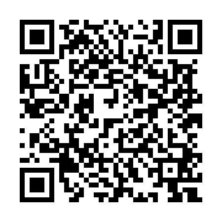QR code for 9HHM407