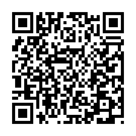 QR code for 9HJ0824