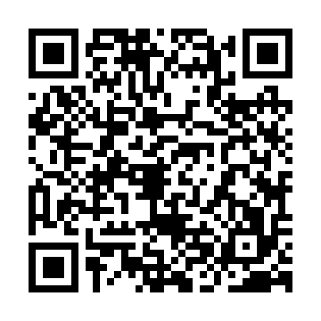 QR code for 9HJ2169