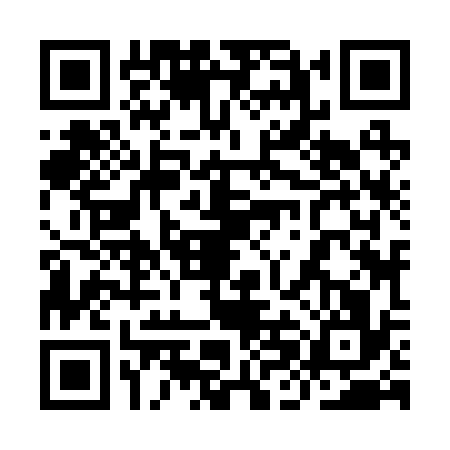 QR code for 9HJ2364