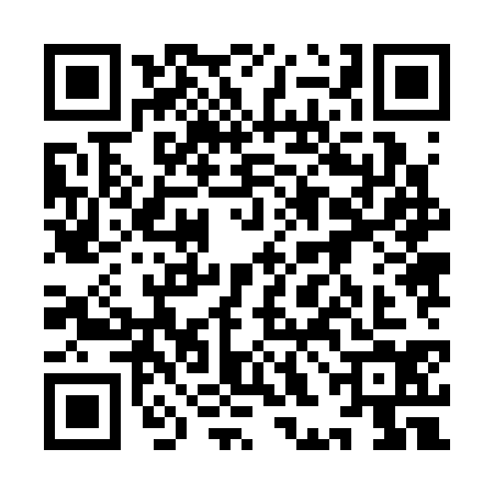 QR code for 9HJ3347