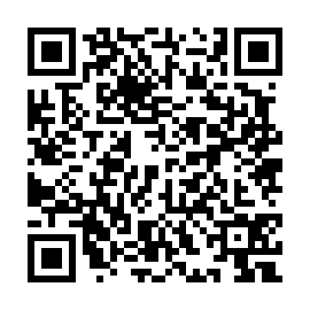 QR code for 9HJ4344
