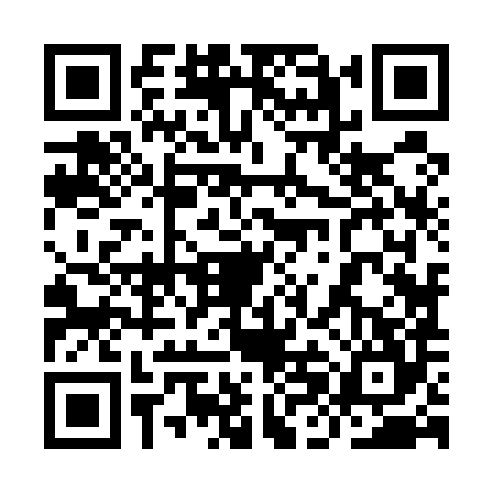 QR code for 9HJ5843