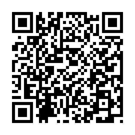 QR code for 9HJ5988