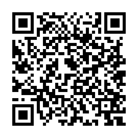 QR code for 9HJ9038