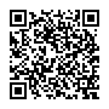 QR code for 9HJB947