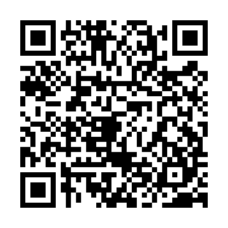 QR code for 9HJD841