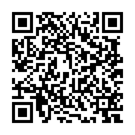 QR code for 9HJL134