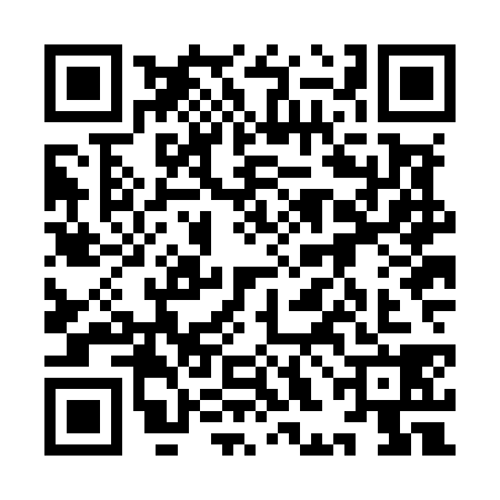 QR code for 9HJM387