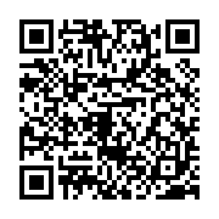 QR code for 9HK0932