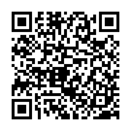 QR code for 9HK1835