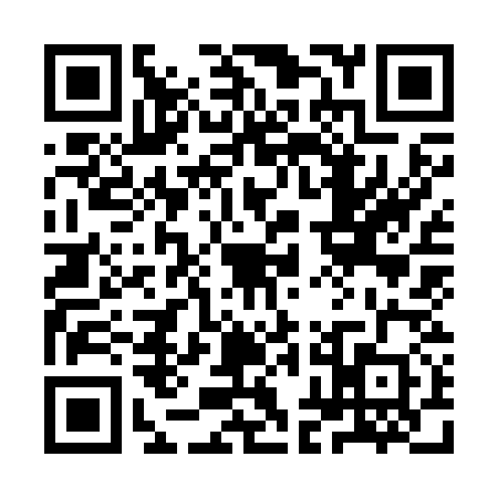 QR code for 9HK2300