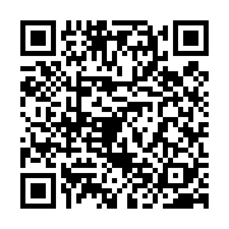 QR code for 9HK4294