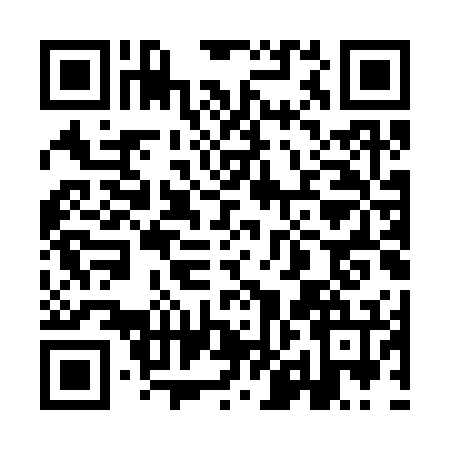 QR code for 9HKC769