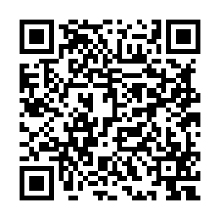 QR code for 9HKH978