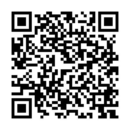 QR code for 9HKJ480