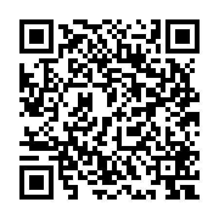 QR code for 9HKJ497