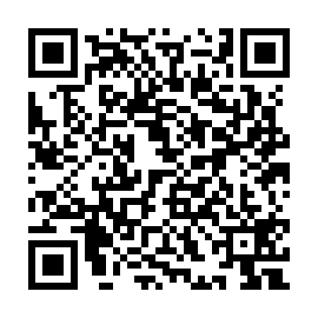 QR code for 9HKK197