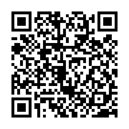 QR code for 9HKT984