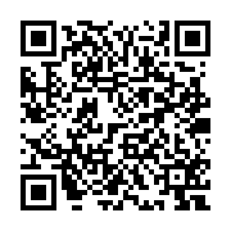 QR code for 9HKW160