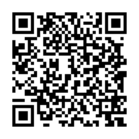 QR code for 9HL0686