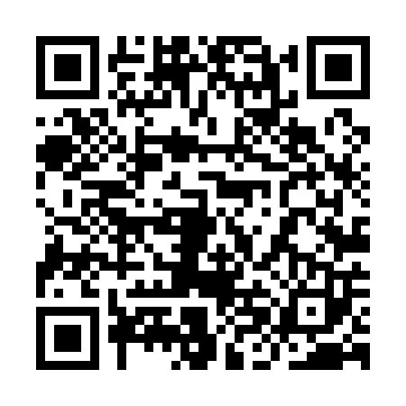 QR code for 9HL1030