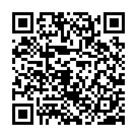 QR code for 9HL2016