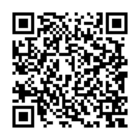 QR code for 9HL4660