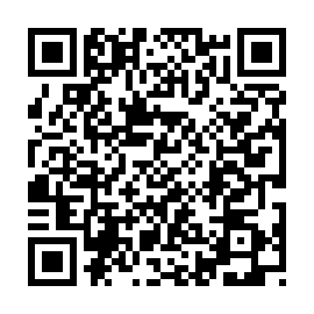 QR code for 9HL5708