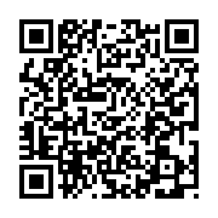 QR code for 9HL5739