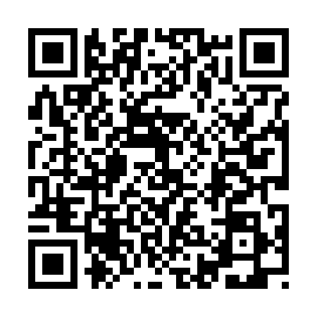 QR code for 9HL6985