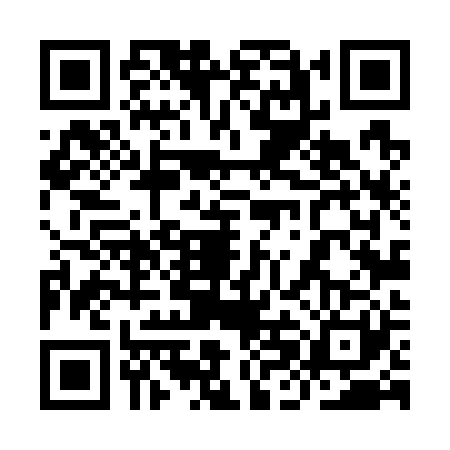 QR code for 9HL7210