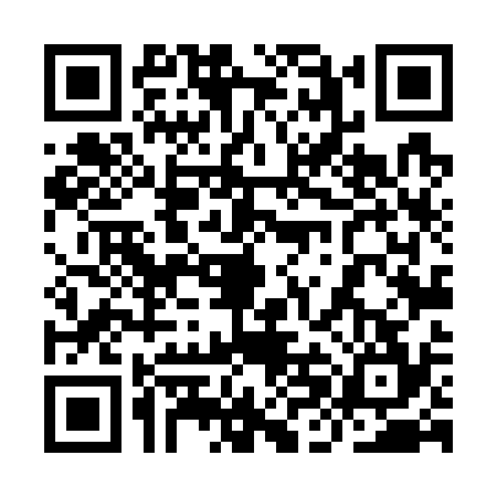 QR code for 9HL7348