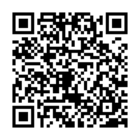 QR code for 9HL9242